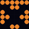 45.87.166.201
