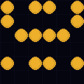 45.87.166.202
