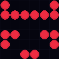 45.87.166.206