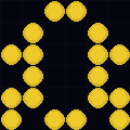 45.87.166.21