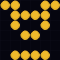 45.87.166.210