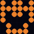 45.87.166.212
