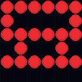 45.87.166.215