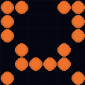 45.87.166.216