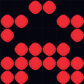 45.87.166.219
