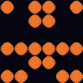 45.87.166.221