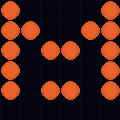 45.87.166.227