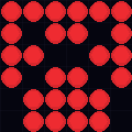 45.87.166.23