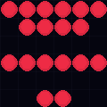 45.87.166.240
