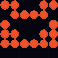 45.87.166.242