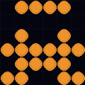45.87.166.244