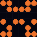 45.87.166.246
