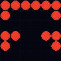 45.87.166.248