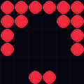 45.87.166.249