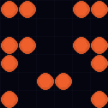 45.87.166.25