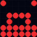 45.87.166.250