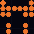 45.87.166.251