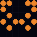45.87.166.254