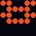 45.87.166.29
