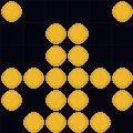 45.87.166.30