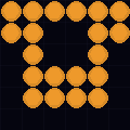 45.87.166.36