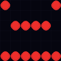 45.87.166.38