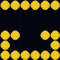 45.87.166.40