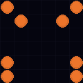 45.87.166.41