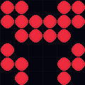 45.87.166.45
