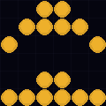 45.87.166.46