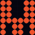 45.87.166.51
