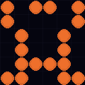 45.87.166.52