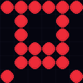 45.87.166.53