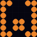 45.87.166.54