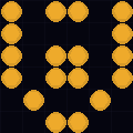 45.87.166.6