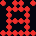 45.87.166.60