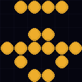 45.87.166.62