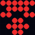 45.87.166.63