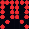 45.87.166.7