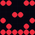45.87.166.70