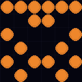 45.87.166.73