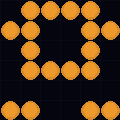 45.87.166.75