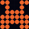 45.87.166.76