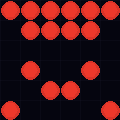 45.87.166.78