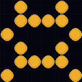 45.87.166.8
