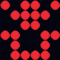 45.87.166.81