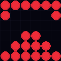 45.87.166.84