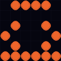 45.87.166.92