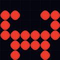 45.87.166.94