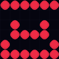 45.87.166.96
